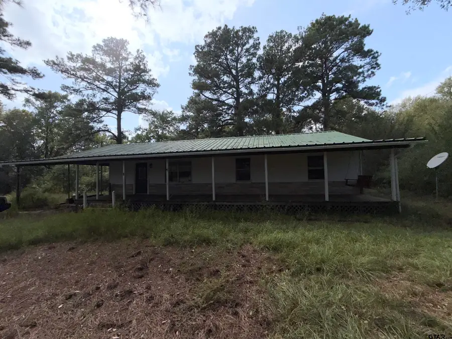 260 Cr 2301, Rusk, TX 75785 - #2