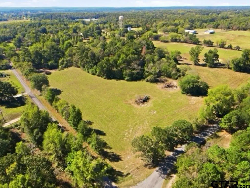 CR 4315 Cr 4335, Scroggins, TX 75480 - #1