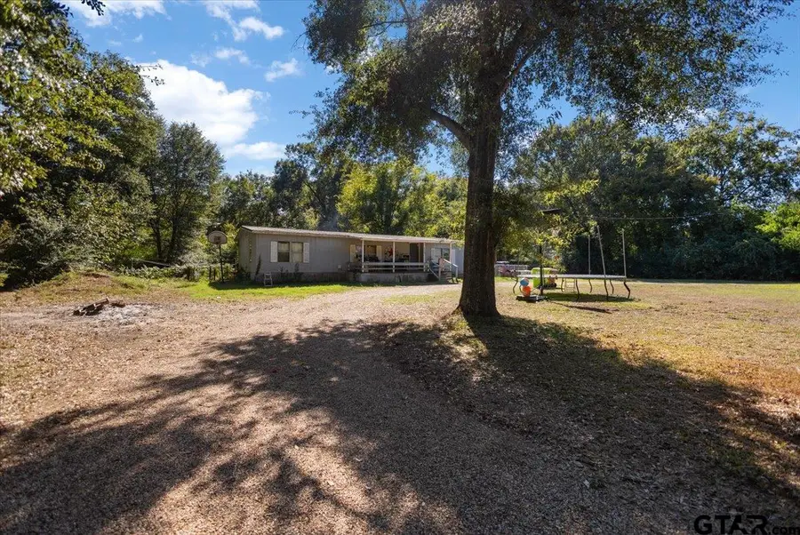 21156 Easy St, Chandler, TX 75758 - #2