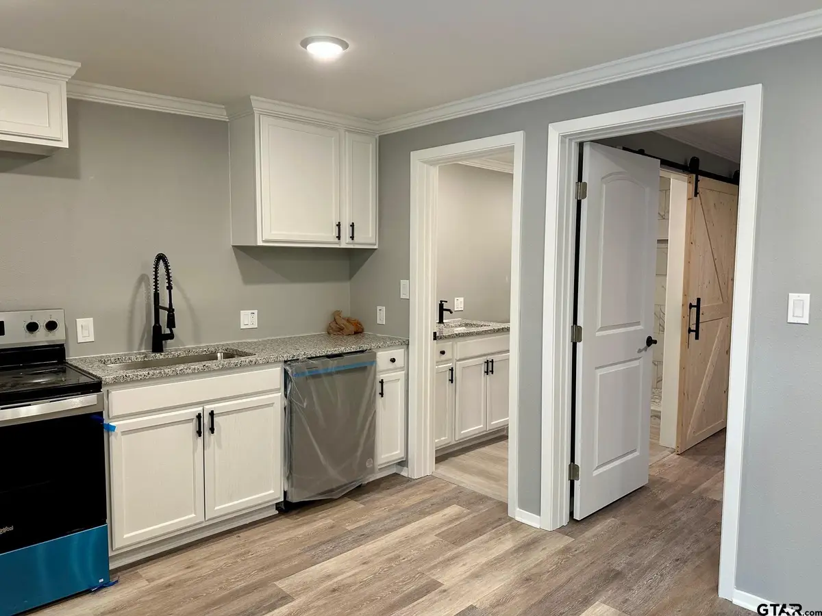 419-C Troup Hwy, Tyler, TX 75701 - #1