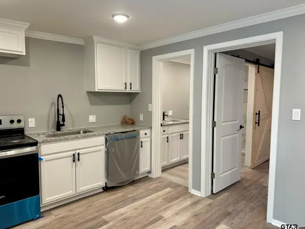 419-C Troup Hwy, Tyler, TX 75701