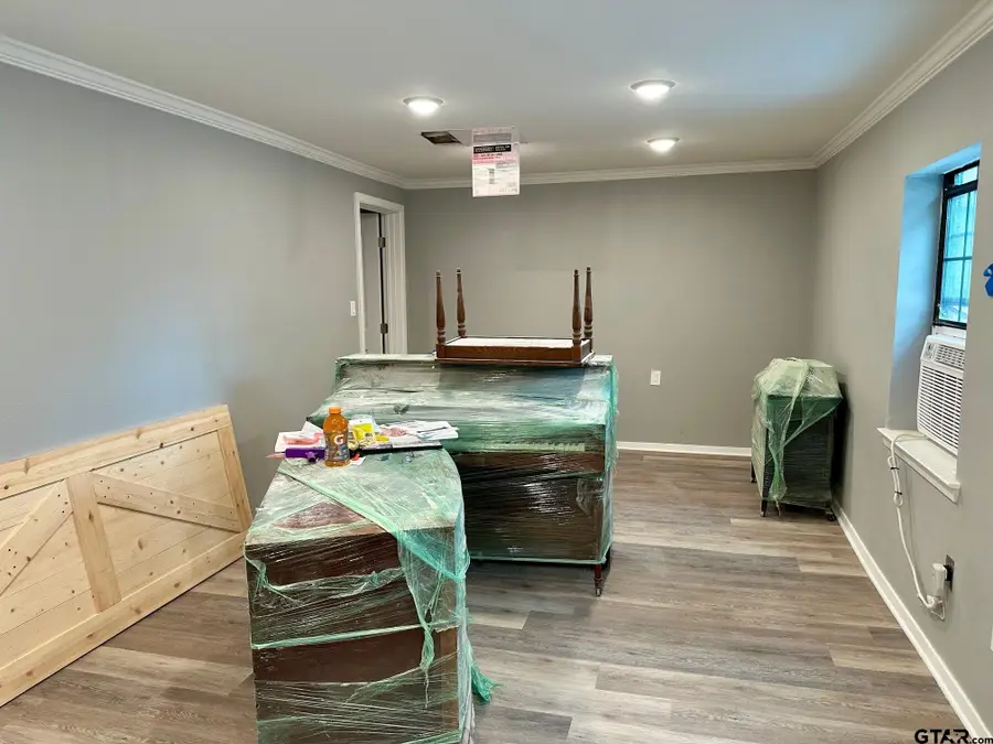 419-C Troup Hwy, Tyler, TX 75701 - #2