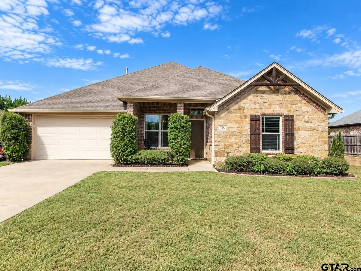 11542 Cr 1259, Flint, TX 75762 - #1