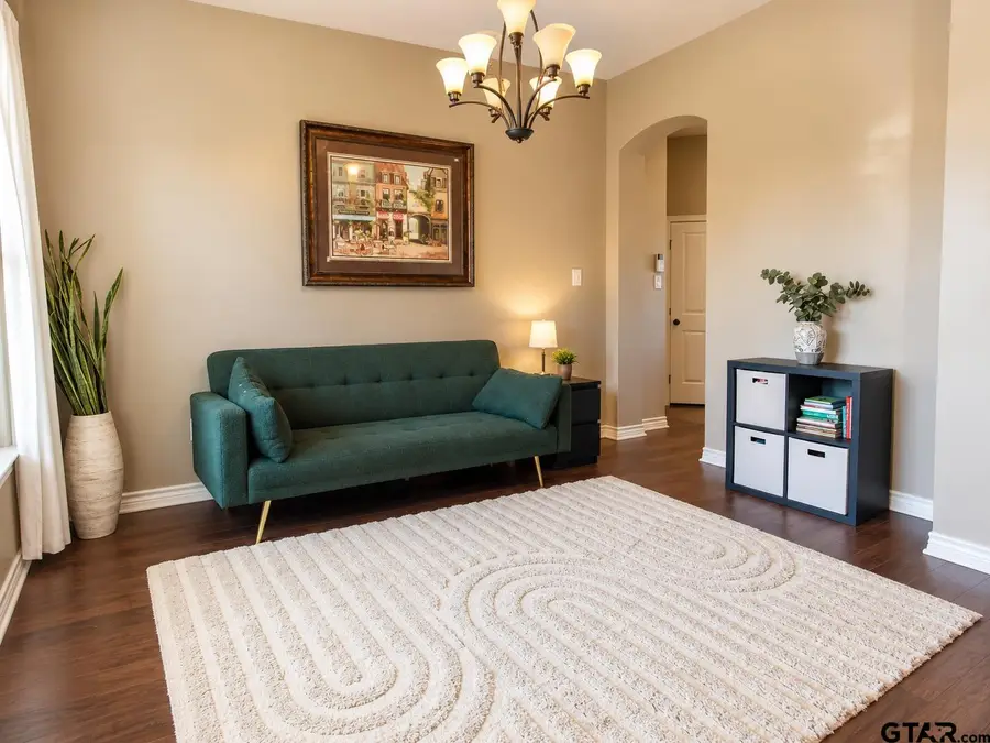 11542 Cr 1259, Flint, TX 75762 - #2