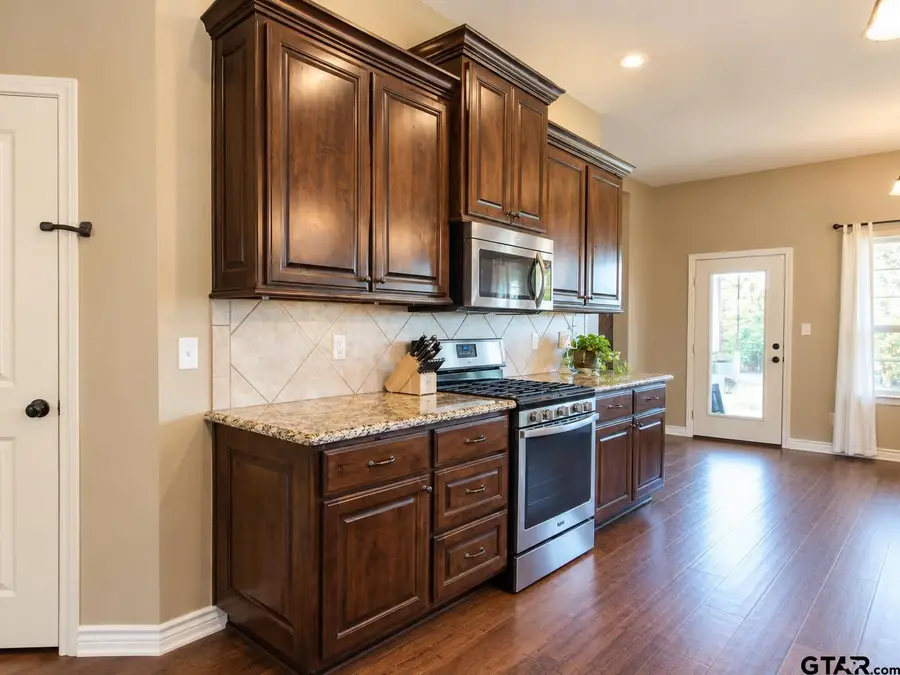 11542 Cr 1259, Flint, TX 75762 - #3