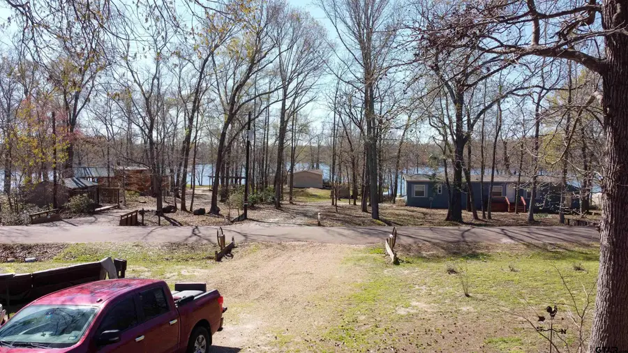 289 N Lake Drive, Murchison, TX 75778 - #3