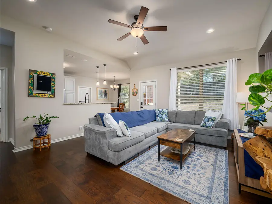 3020 Cornerstone Trail, Tyler, TX 75701 - #3