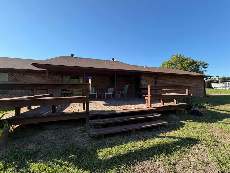 388 Cr 1424, Jacksonville, TX 75766 - #2
