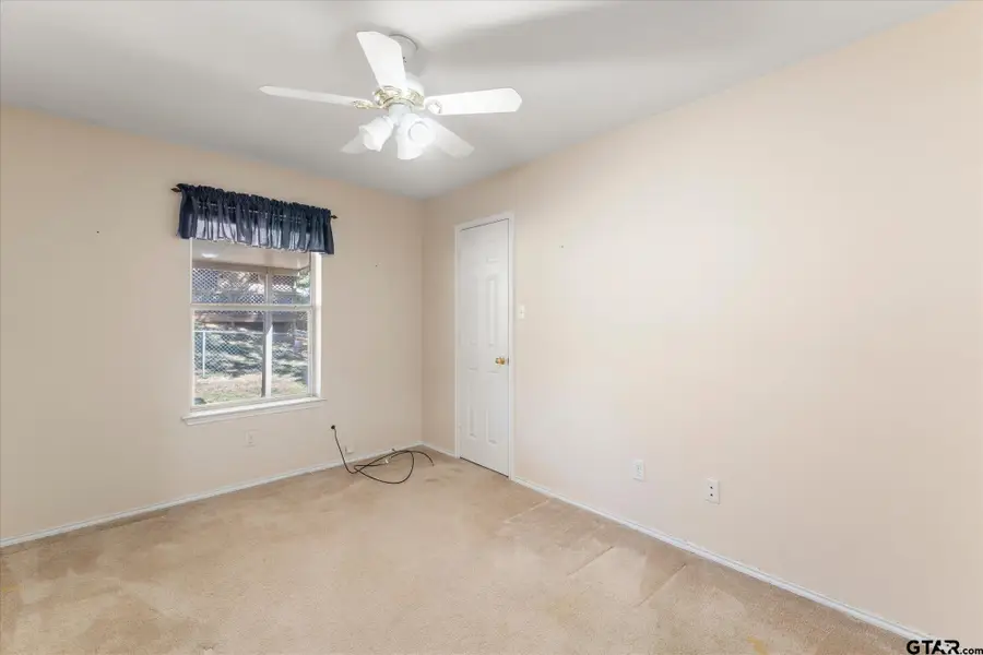 15838 Brittian Ct, Lindale, TX 75771 - #2