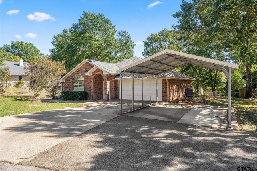 15838 Brittian Ct, Lindale, TX 75771 - #3