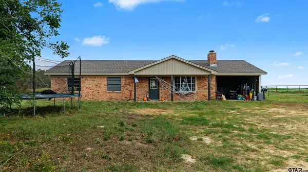 163 Pr 3811, Big Sandy, TX 75755
