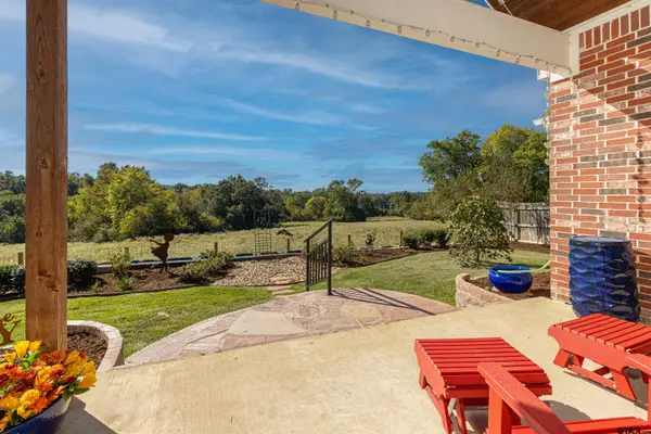 1328 Nate Cir, Bullard, TX 75757