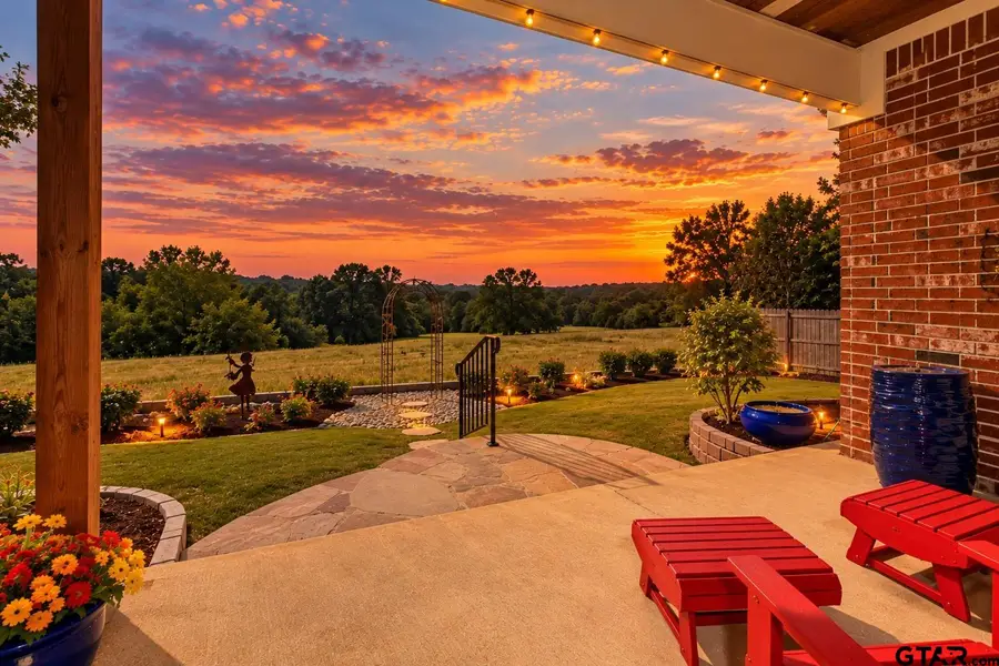 1328 Nate Cir, Bullard, TX 75757 - #2