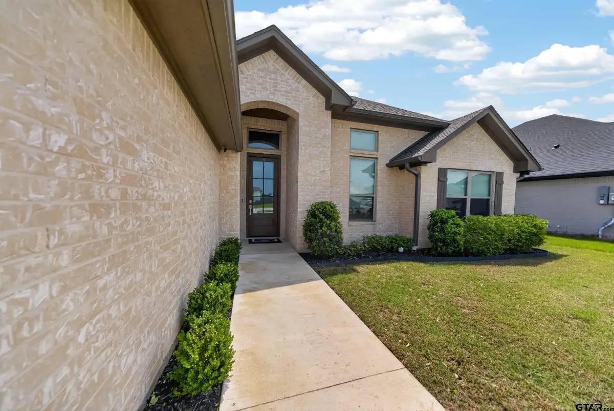 412 Meadows Lane, Chandler, TX 75758 - #1