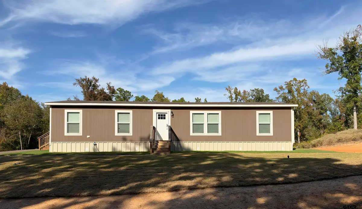 18187 Cr 223, Arp, TX 75750 - #1