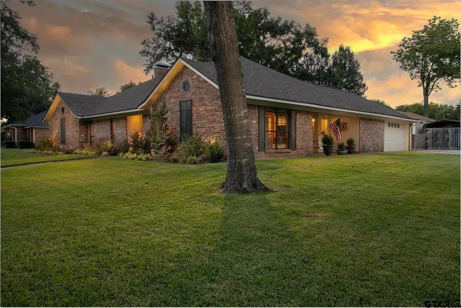 6004 Raleigh, Tyler, TX 75703 - #2