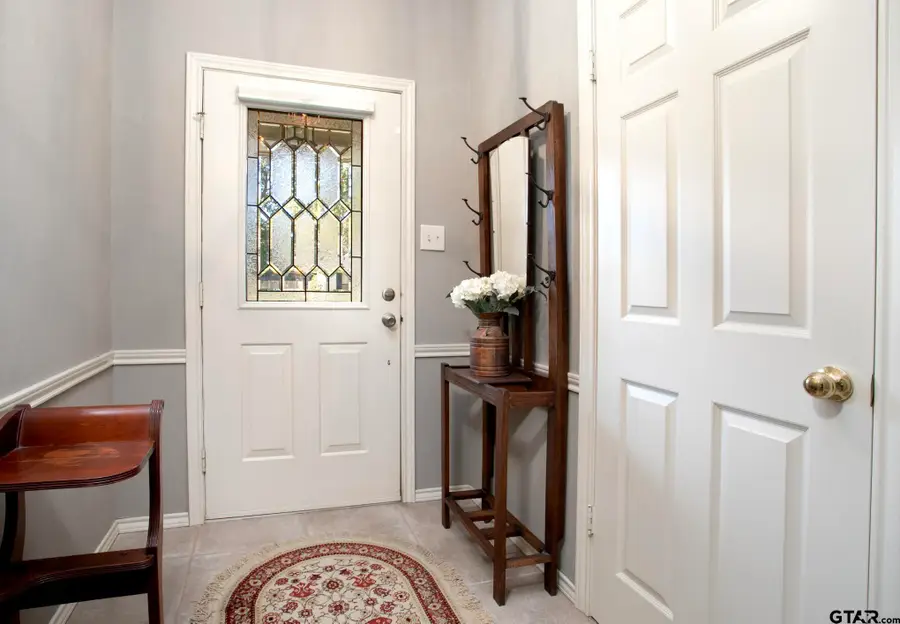 6004 Raleigh, Tyler, TX 75703 - #3