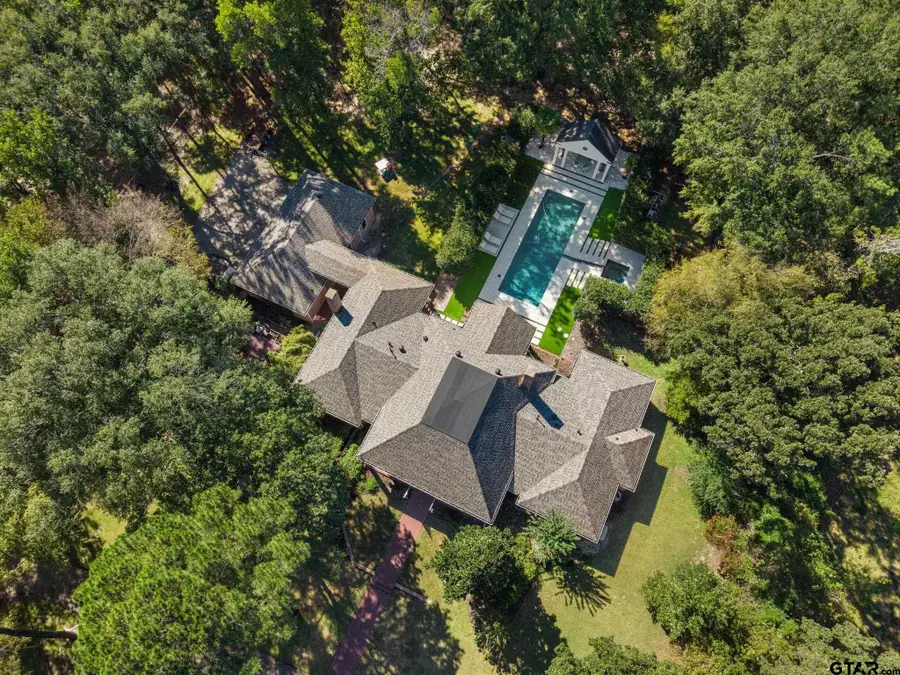 18105 Deer Trail, Flint, TX 75762 - #2