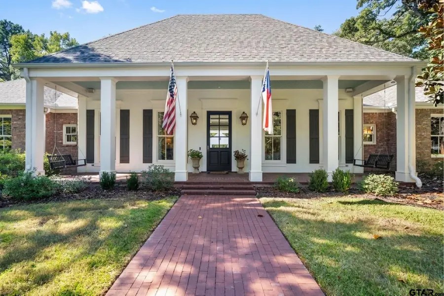 18105 Deer Trail, Flint, TX 75762 - #3