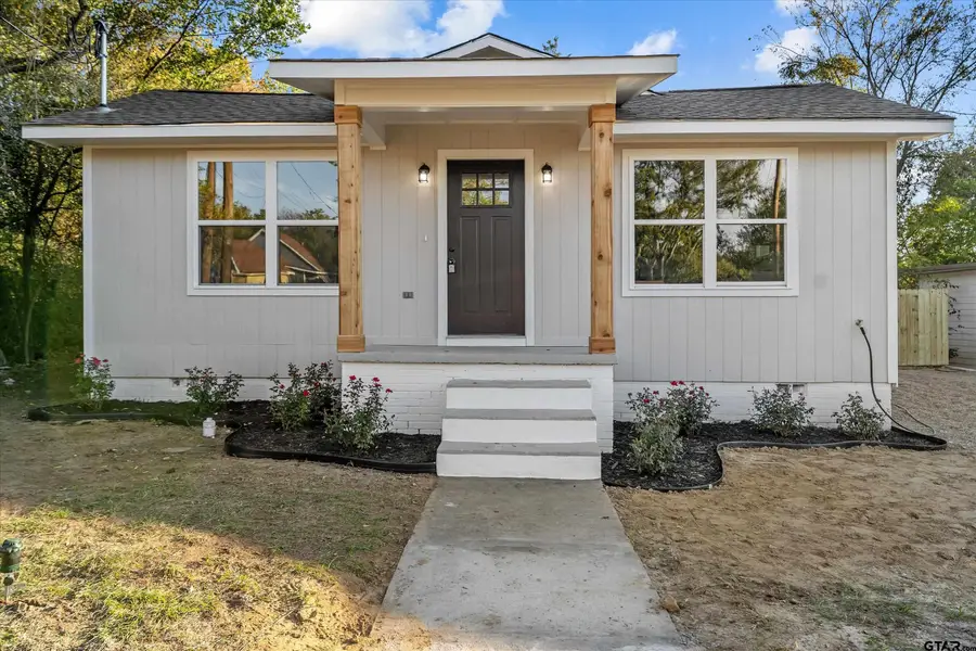 2304 Shaw, Tyler, TX 75701 - #2