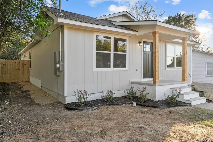 2304 Shaw, Tyler, TX 75701 - #3