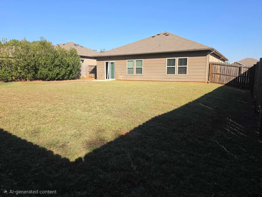108 Summit Cove, Jacksonville, TX 75766 - #2