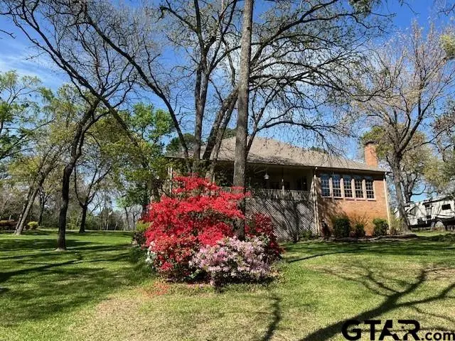 560 Cr 2425, Mineola, TX 75773 - #2