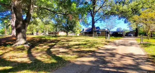 10845 County Rd. 2219, Tyler, TX 75707
