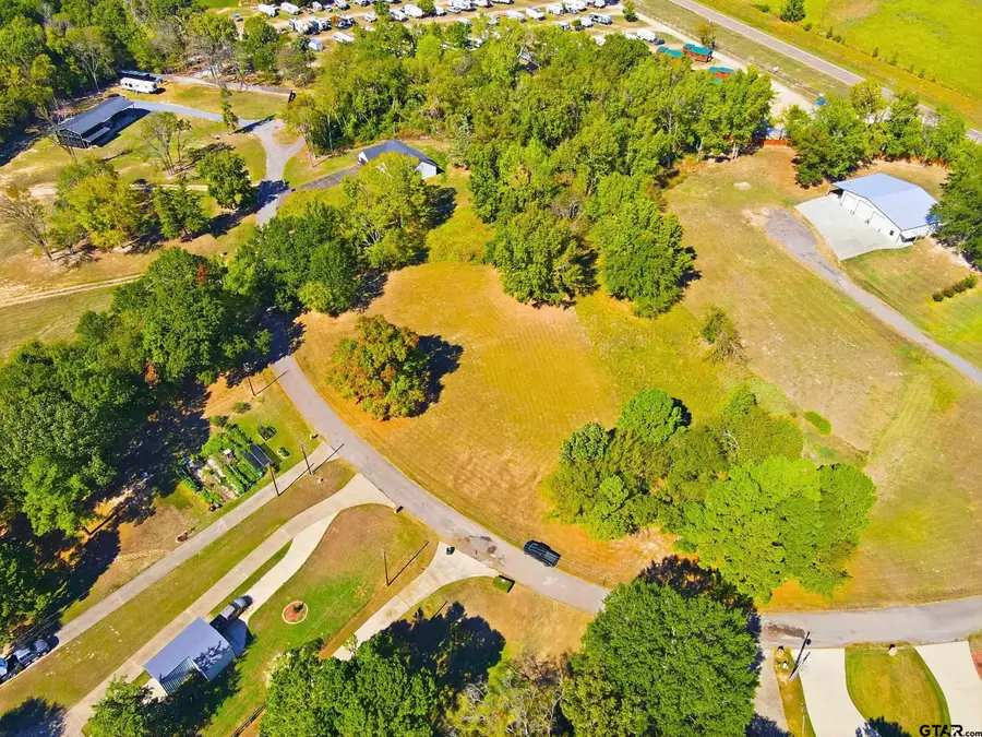 TBD Cr 2335, Mount Pleasant, TX 75455 - #2