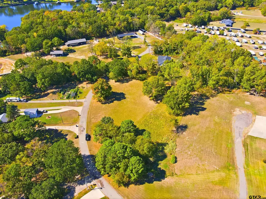 TBD Cr 2335, Mount Pleasant, TX 75455 - #3