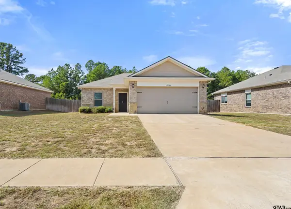 17367 Stacy St., Lindale, TX 75771