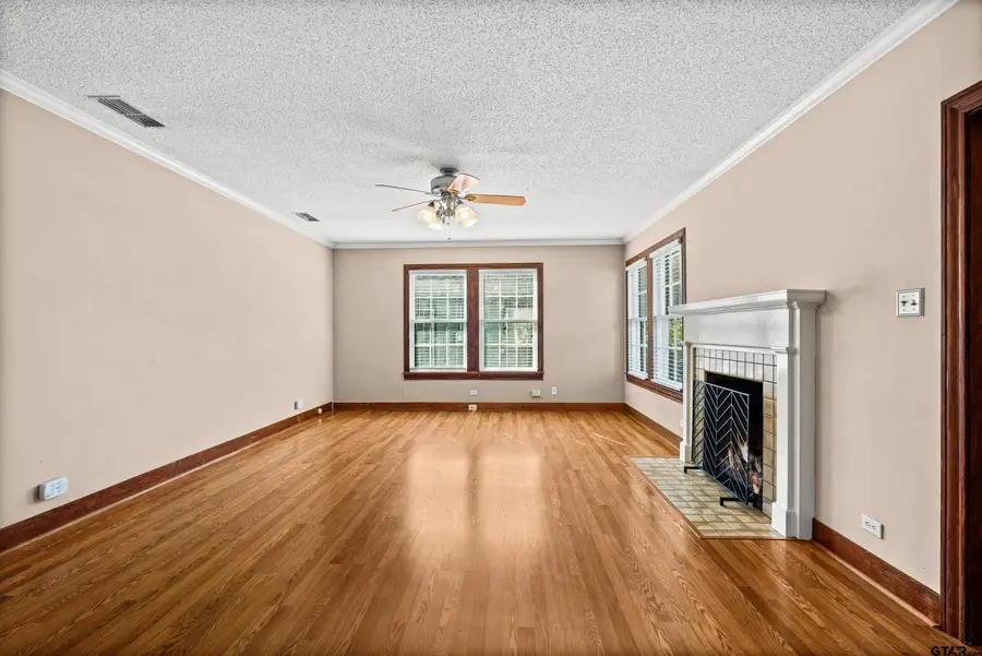 1200 S Wall Ave., Tyler, TX 75701 - #2