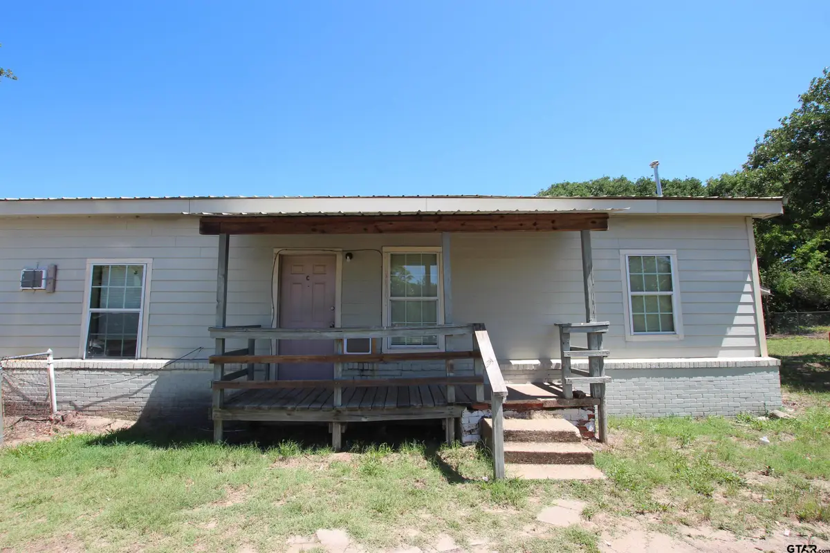 1010 S Bennett Ave Unit C, Tyler, TX 75701 - #1