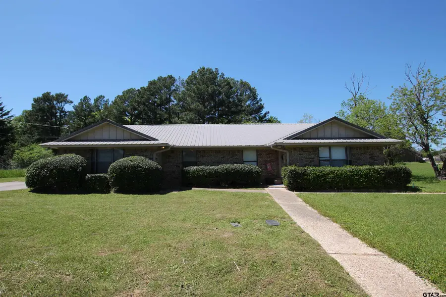 20130 Ridgerock, Flint, TX 75762 - #2
