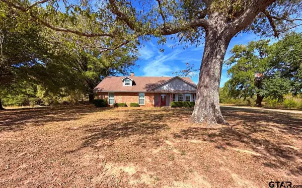 2613 E Cr 4760, Winnsboro, TX 75494