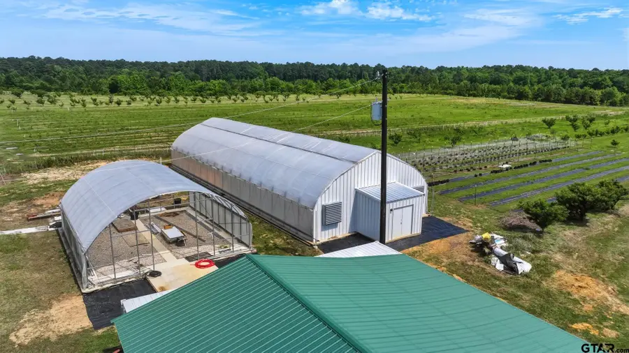 16420 County Road 356, Winona, TX 75792 - #3