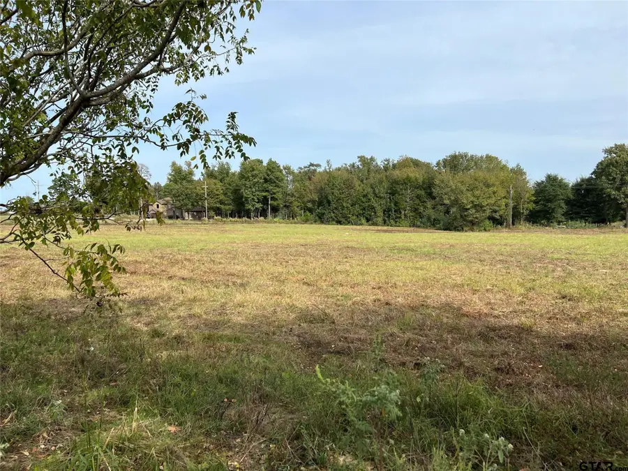 00 S Highway 271, Pittsburg, TX 75686 - #2