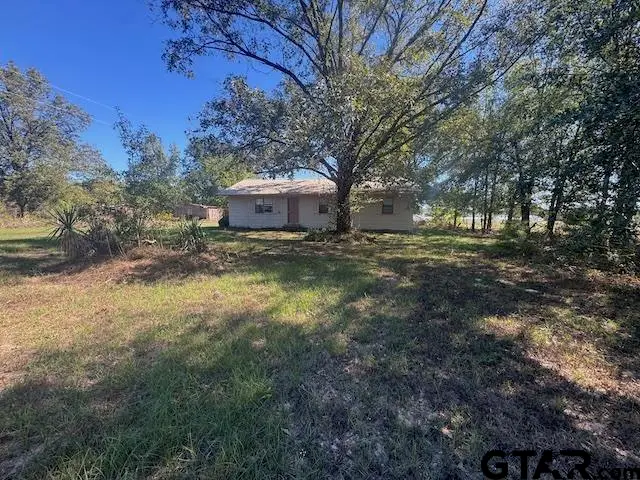 11113 Fm 115, Scroggins, TX 75480 - #3