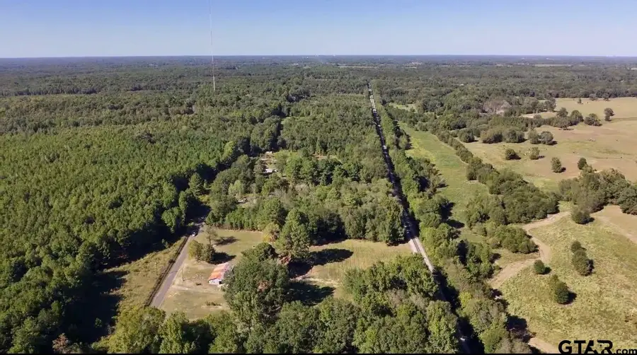 0000 Mink Rd, Pittsburg, TX 75686 - #3