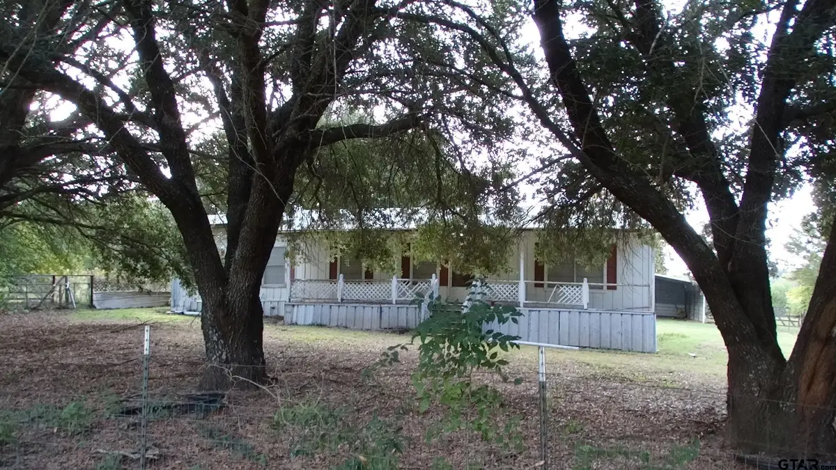 15047 Cr 45, Tyler, TX 75704 - #1