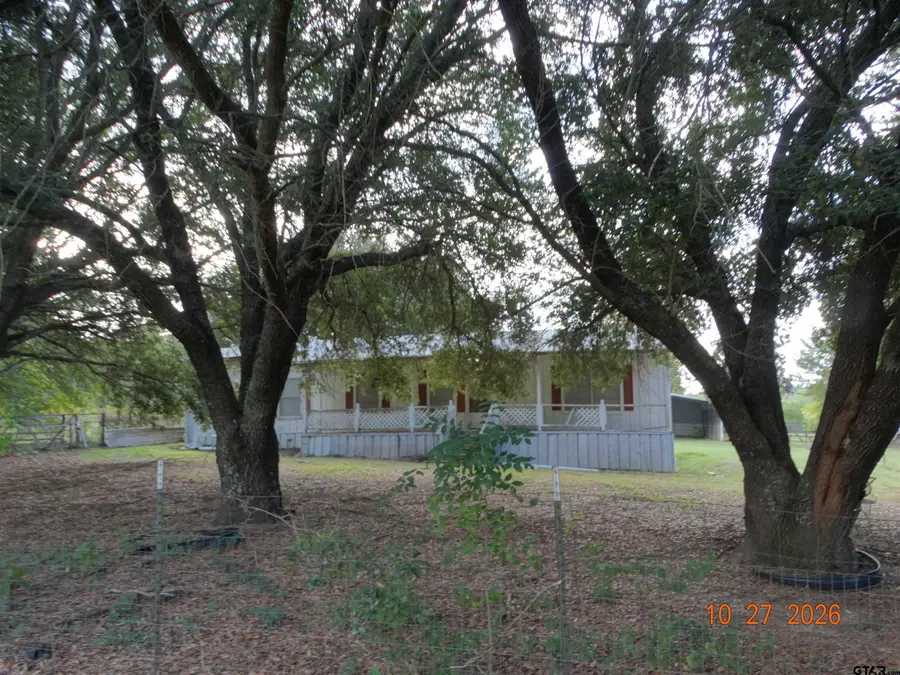 15047 Cr 45, Tyler, TX 75704 - #3