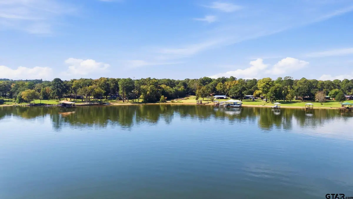 20715 Parkside St, Chandler, TX 75758 - #1
