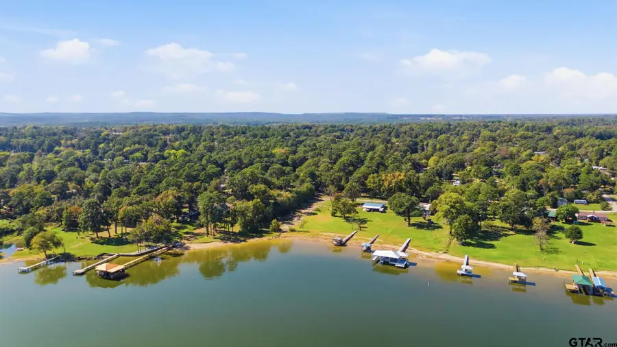 20715 Parkside St, Chandler, TX 75758 - #2