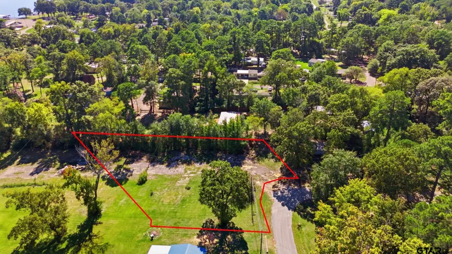 20715 Parkside St, Chandler, TX 75758 - #3