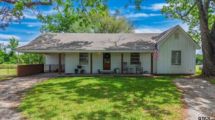 1100 Rcr 3150, Emory, TX 75440 - #2