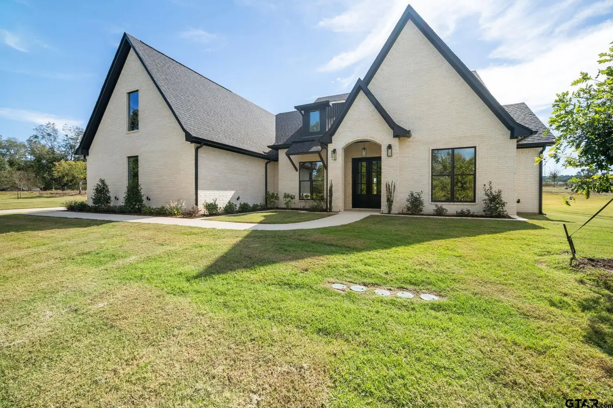 11424 Cr 2183, Whitehouse, TX 75791 - #1