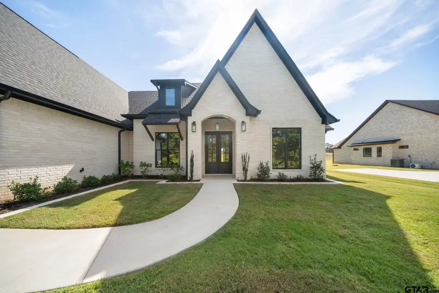 11424 Cr 2183, Whitehouse, TX 75791 - #2