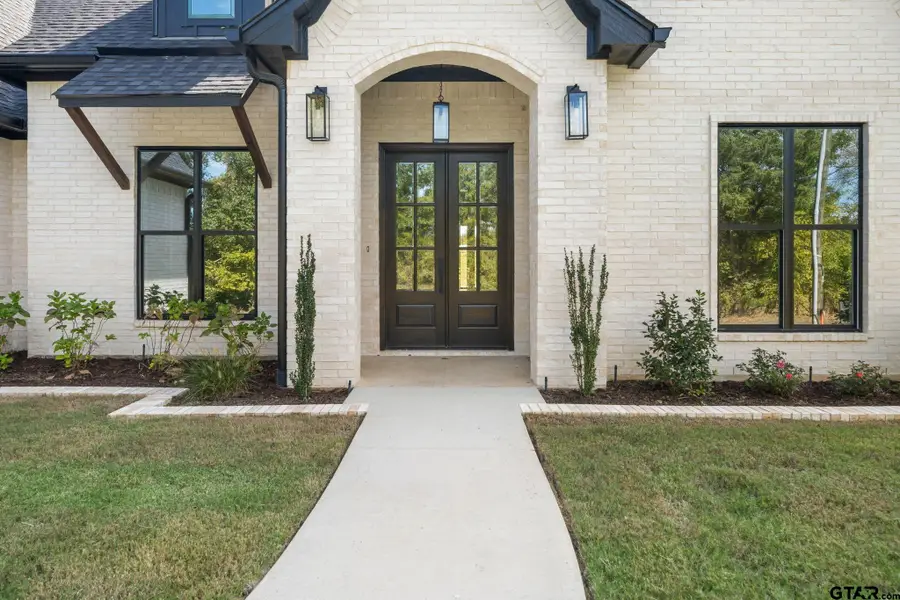 11424 Cr 2183, Whitehouse, TX 75791 - #3