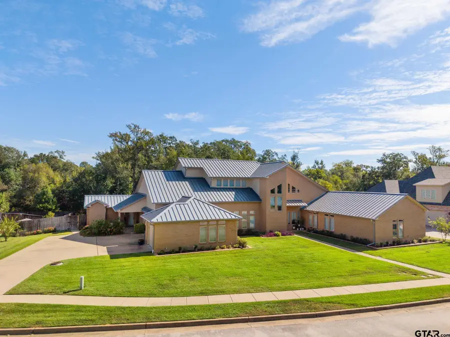 1997 Hollystone, Tyler, TX 75703 - #2