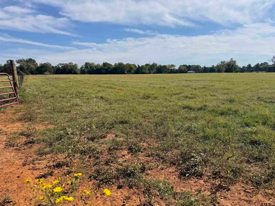 TBD Fm 855, Jacksonville, TX 75766 - #3